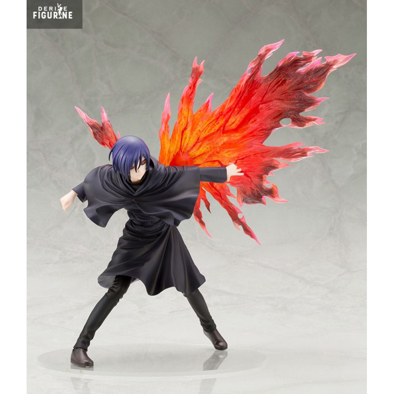 Tokyo Ghoul: Re - Figurine...