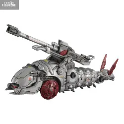 Zoids - Figurine AZ-13...