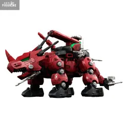 Zoids - Figurine RMZ-014...