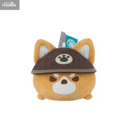 Genshin Impact - Peluche...