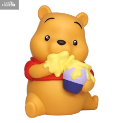 Disney, Winnie the Pooh -...