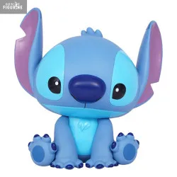 Disney, Lilo et Stitch -...