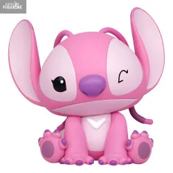 Disney, Lilo et Stitch -...