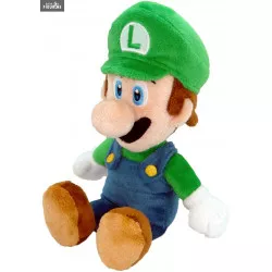 Peluche Super Mario Bros. -...