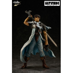 PREORDER - Berserk - Guts...