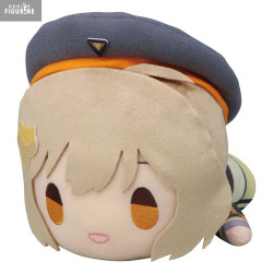 Goddess of Victory: Nikke -...