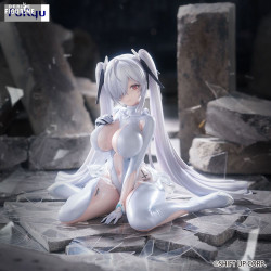 Goddess of Victory: Nikke -...