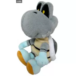 Peluche Super Mario Bros. -...