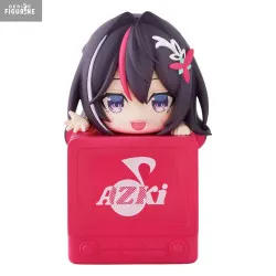 Hololive Production -...