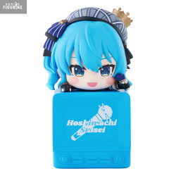 Hololive Production -...