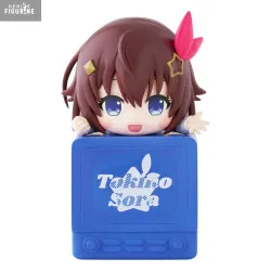 Hololive Production -...