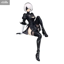 NieR: Automata Ver1.1a -...