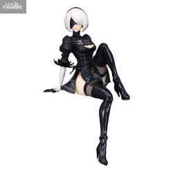 NieR: Automata Ver1.1a -...