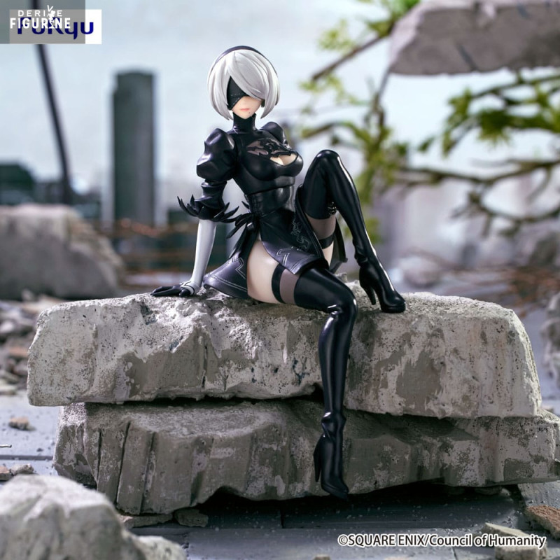 NieR: Automata Ver1.1a -...