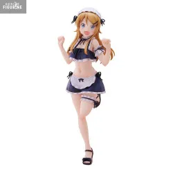 Ore no Imouto ga Konna ni...