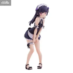 Ore no Imouto ga Konna ni...