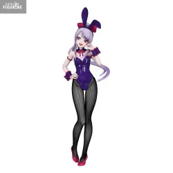 Overlord - Figurine...