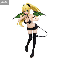 Sword Art Online - Leafa...