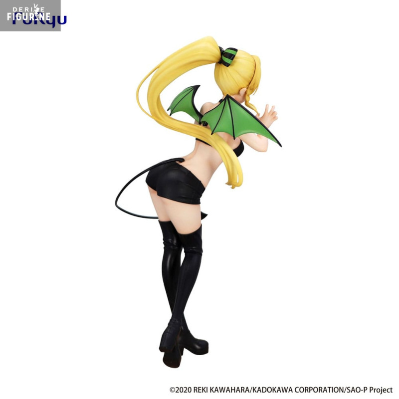 Sword Art Online - Figurine...