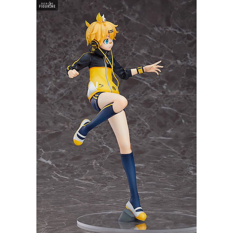 figure-hatsune-miku-project-