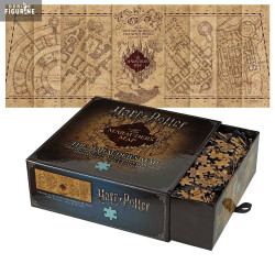 Harry Potter - The...