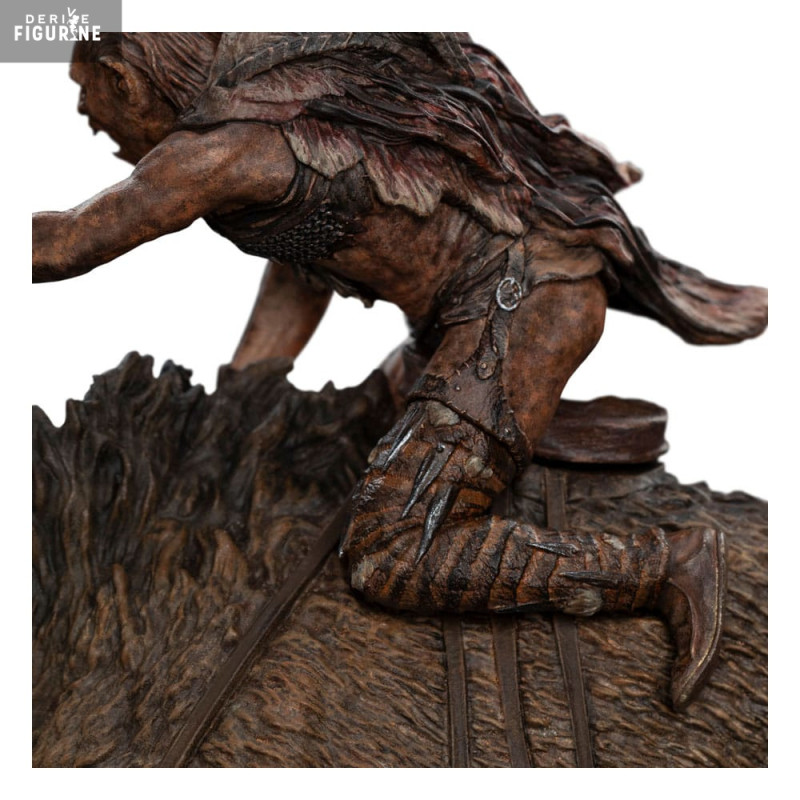 PREORDER - The Lord of the...