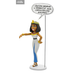 Astérix - Figurine...