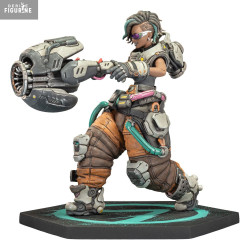 Borderlands 4 - Figurine...