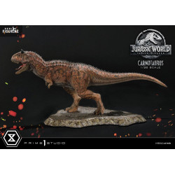 Jurassic World: Fallen...