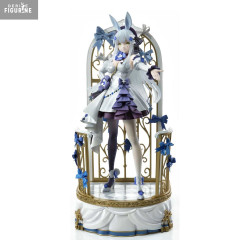 PREORDER - Girls' Frontline...