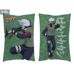 Naruto Shippuden - Coussin...