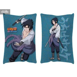 Naruto Shippuden - Coussin...