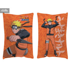 Naruto Shippuden - Coussin...