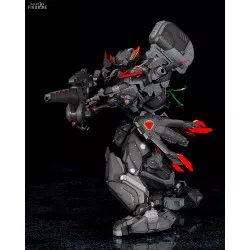 Border Break - Figurine...
