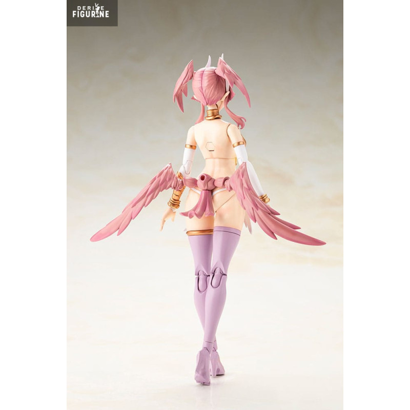 Arcanadea - Aruaril figure,...