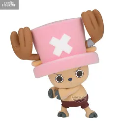 One Piece - Tony Tony...