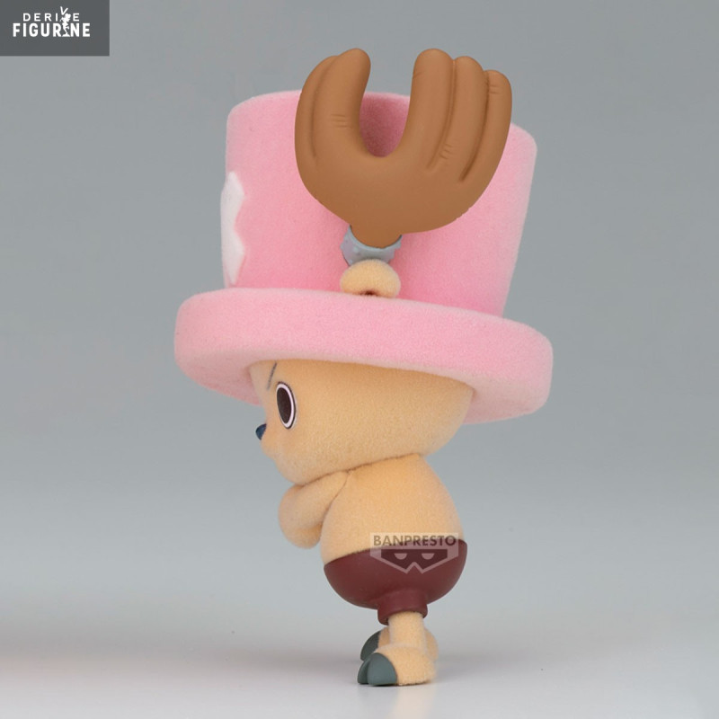 One Piece - Tony Tony...