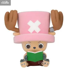 One Piece - Tony Tony...
