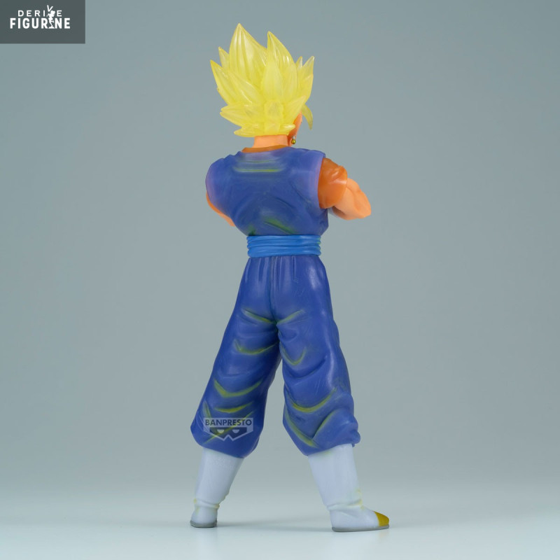 Dragon Ball Super -...