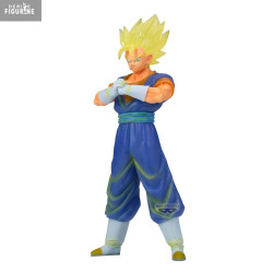 Dragon Ball Super -...