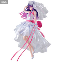 Oshi No Ko - Figurine Ai,...