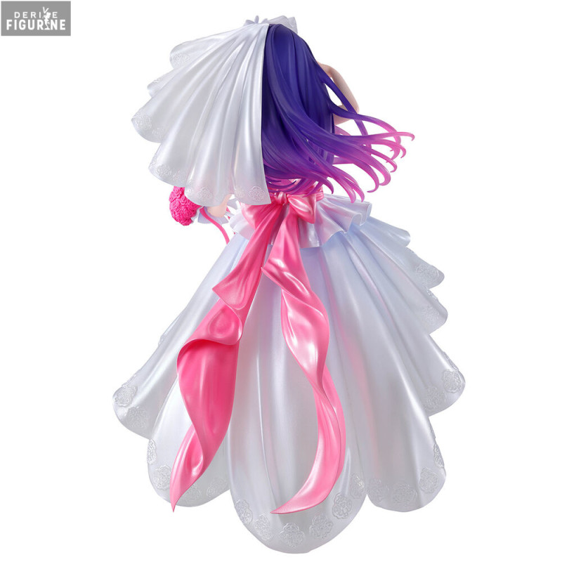 Oshi No Ko - Figurine Ai,...