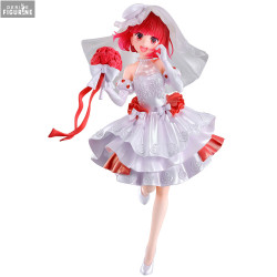 Oshi No Ko - Figurine Kana...
