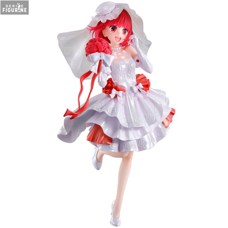 Oshi No Ko - Figurine Kana...