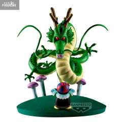Dragon Ball - Figurine...