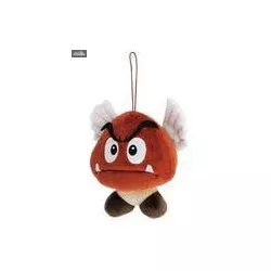 Peluche Super Mario Bros. -...