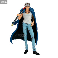 One Piece - Figure...