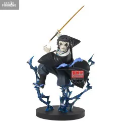 Demon Slayer Kimetsu no...