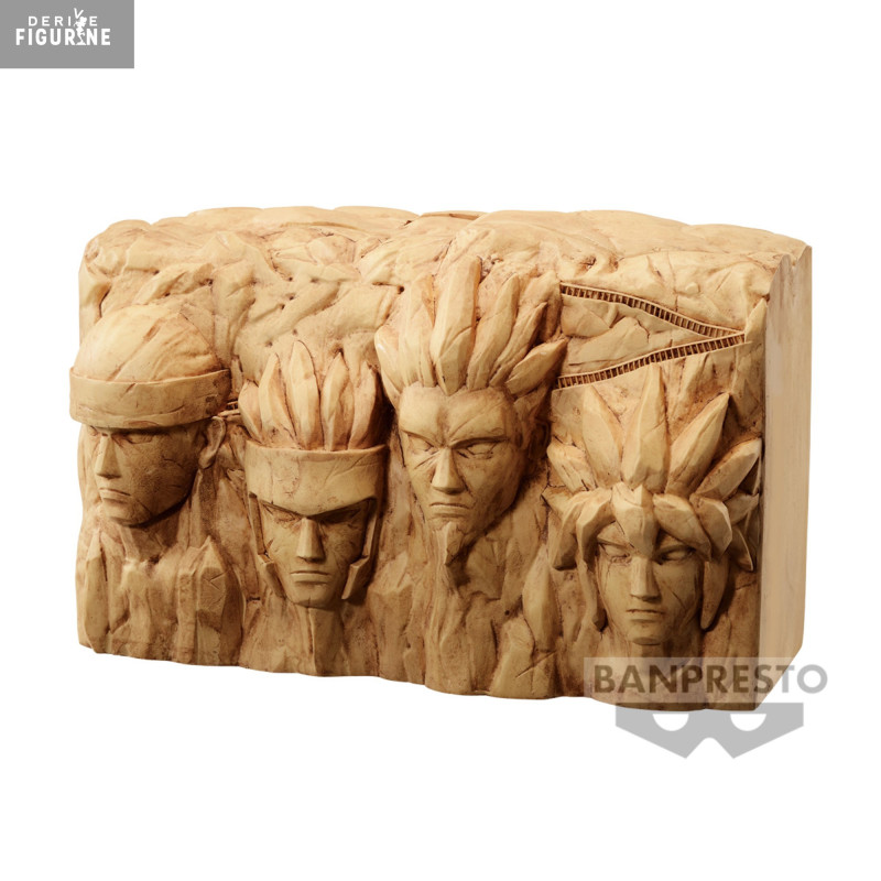 Boruto Naruto Next...