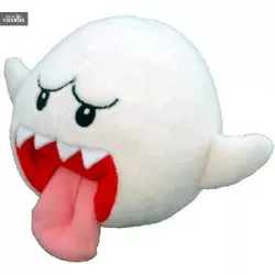 Peluche Super Mario Bros. -...